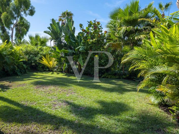 Image No.6-6 Bed House/Villa for sale