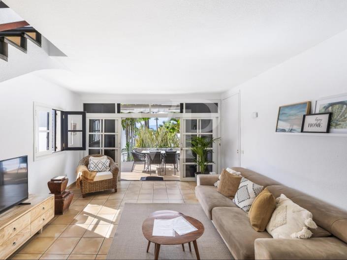 Image No.53-6 Bed House/Villa for sale