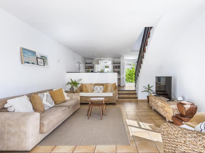 Image No.54-6 Bed House/Villa for sale