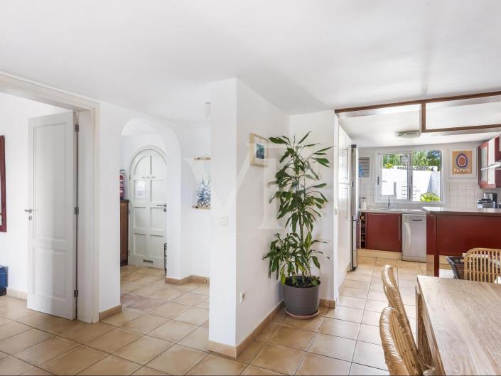 Image No.28-6 Bed House/Villa for sale