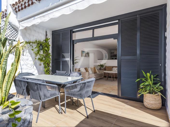 Image No.38-6 Bed House/Villa for sale