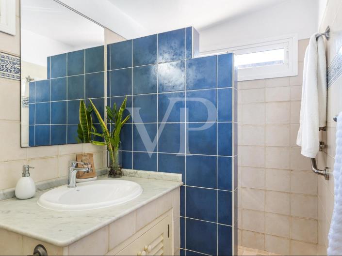 Image No.51-6 Bed House/Villa for sale