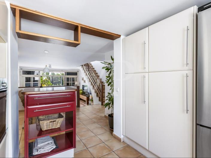 Image No.22-6 Bed House/Villa for sale