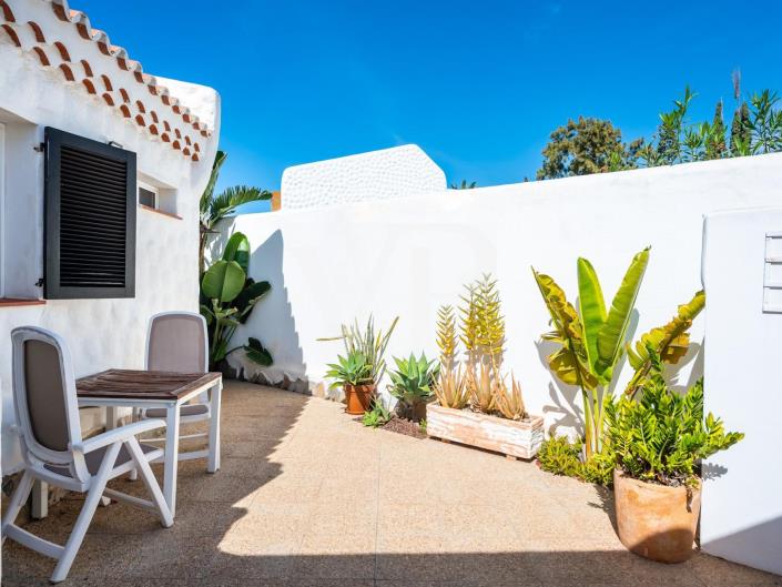 Image No.15-6 Bed House/Villa for sale