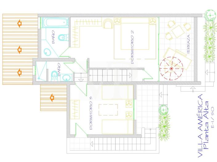 Image No.2-floorplan-2