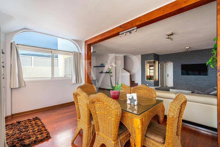 Image No.11-3 Bed Townhouse for sale