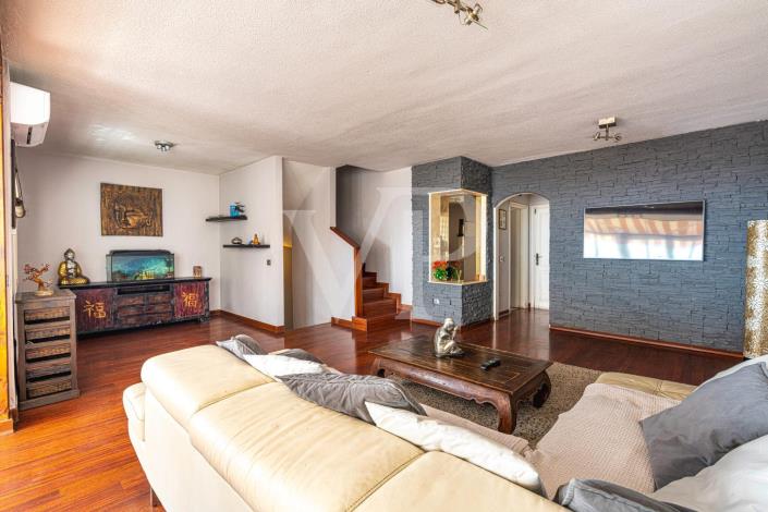 Image No.14-3 Bed Townhouse for sale