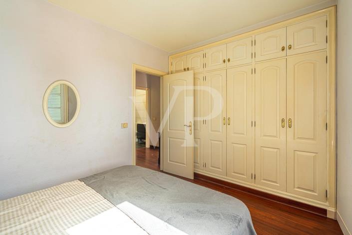 Image No.25-3 Bed Townhouse for sale