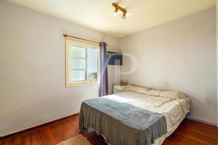 Image No.24-3 Bed Townhouse for sale