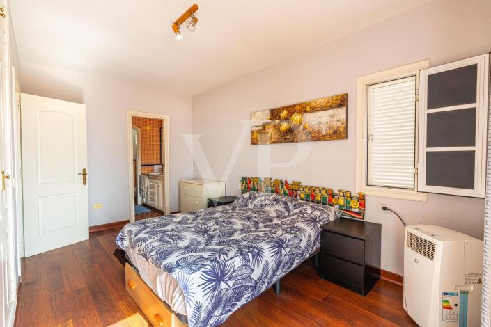 Image No.32-3 Bed Townhouse for sale