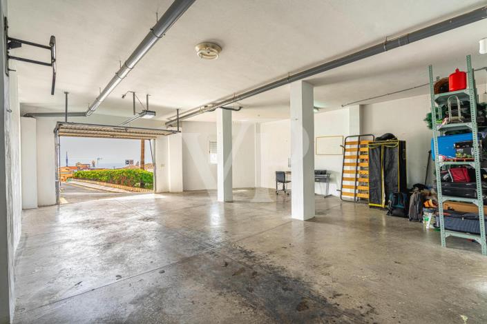 Image No.35-3 Bed Townhouse for sale