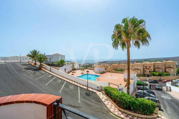 Image No.37-3 Bed Townhouse for sale