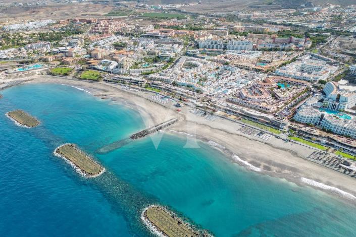 Image No.38-3 Bed Townhouse for sale