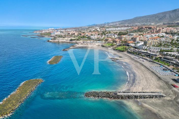 Image No.39-3 Bed Townhouse for sale