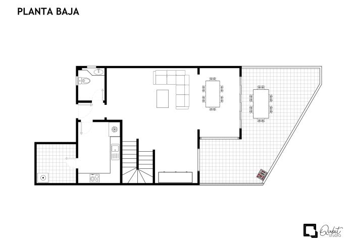 Image No.2-floorplan-2