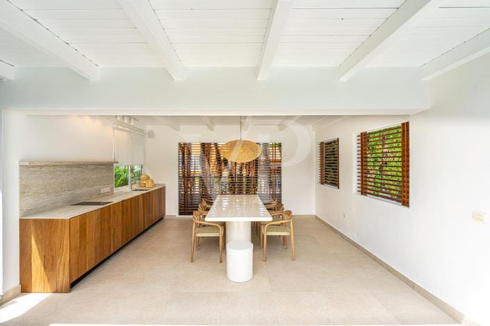 Image No.8-5 Bed Villa for sale