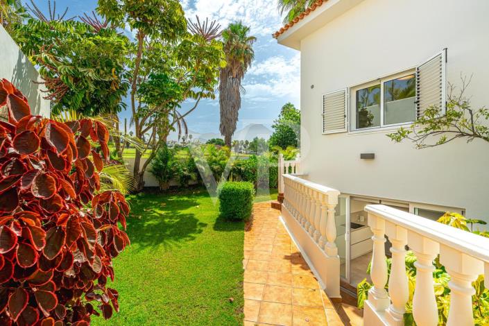 Image No.12-5 Bed Villa for sale