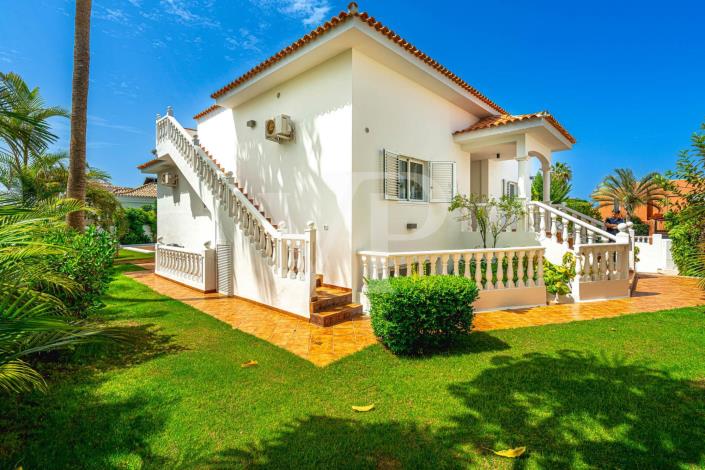 Image No.13-5 Bed Villa for sale