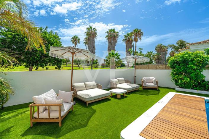 Image No.14-5 Bed Villa for sale