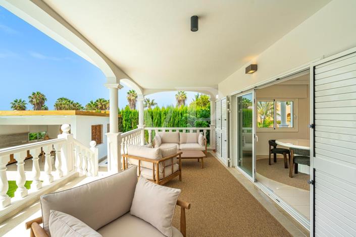 Image No.19-5 Bed Villa for sale