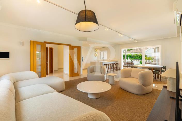 Image No.22-5 Bed Villa for sale