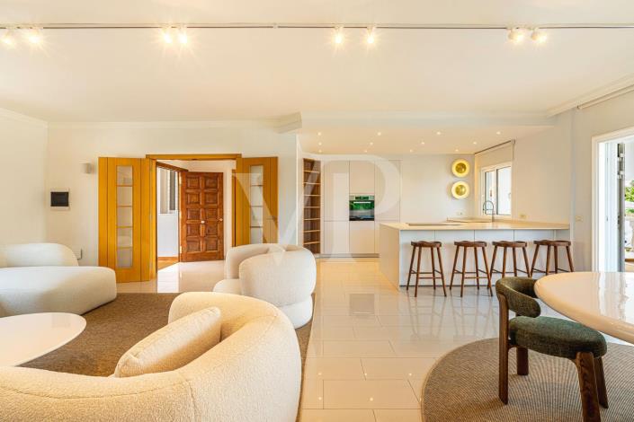 Image No.23-5 Bed Villa for sale