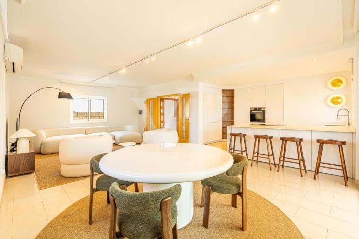 Image No.24-5 Bed Villa for sale