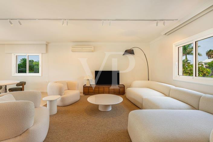 Image No.31-5 Bed Villa for sale