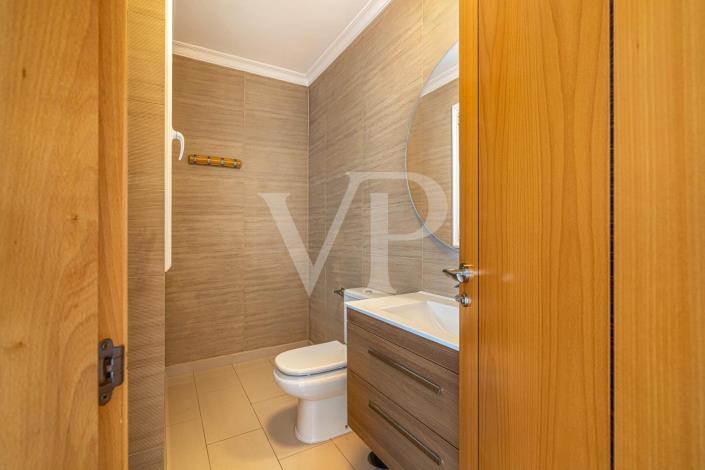 Image No.32-5 Bed Villa for sale