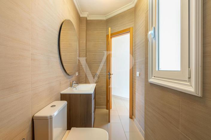 Image No.33-5 Bed Villa for sale