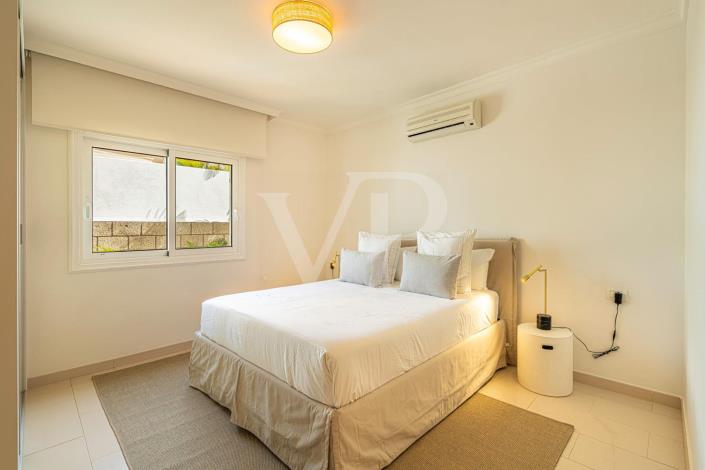 Image No.35-5 Bed Villa for sale