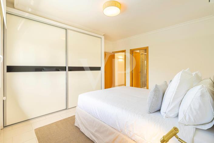 Image No.36-5 Bed Villa for sale