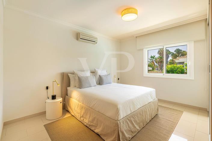 Image No.39-5 Bed Villa for sale