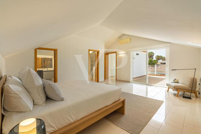 Image No.44-5 Bed Villa for sale