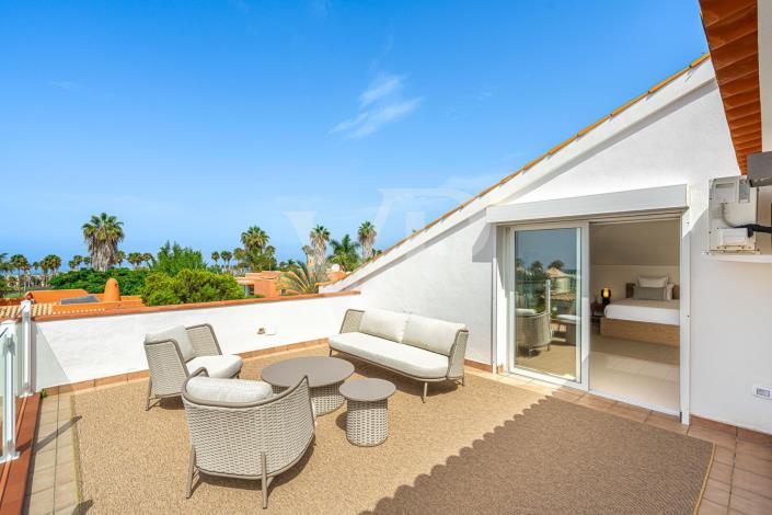 Image No.47-5 Bed Villa for sale