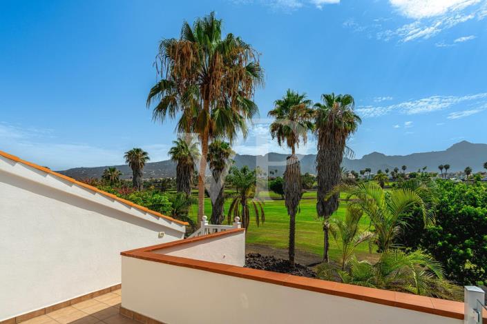 Image No.52-5 Bed Villa for sale