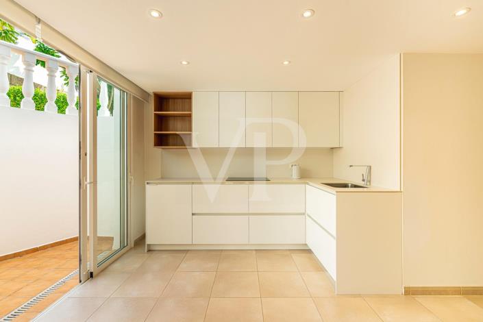 Image No.54-5 Bed Villa for sale