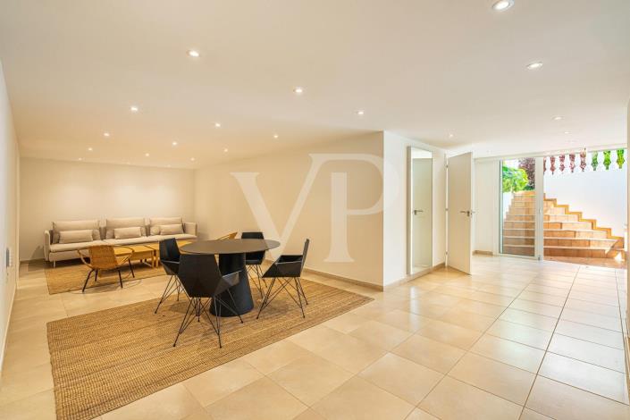 Image No.56-5 Bed Villa for sale