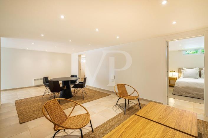 Image No.58-5 Bed Villa for sale