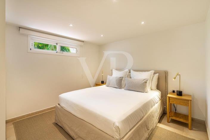 Image No.59-5 Bed Villa for sale