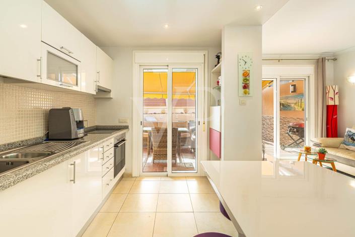 Image No.4-3 Bed Townhouse for sale