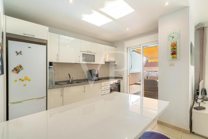 Image No.6-3 Bed Townhouse for sale