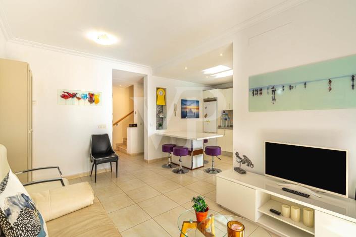 Image No.8-3 Bed Townhouse for sale