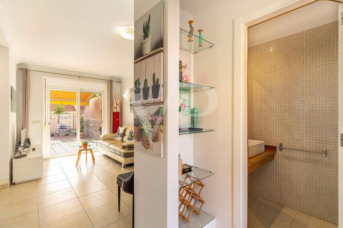 Image No.9-3 Bed Townhouse for sale