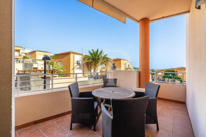 Image No.18-3 Bed Townhouse for sale