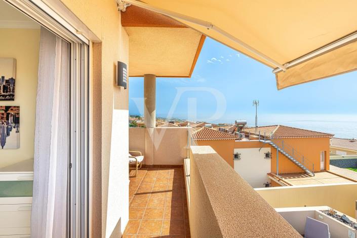 Image No.28-3 Bed Townhouse for sale