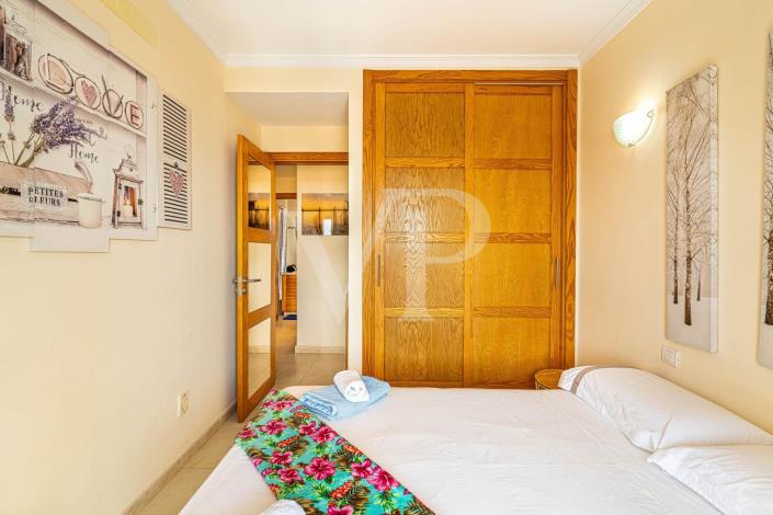 Image No.32-3 Bed Townhouse for sale