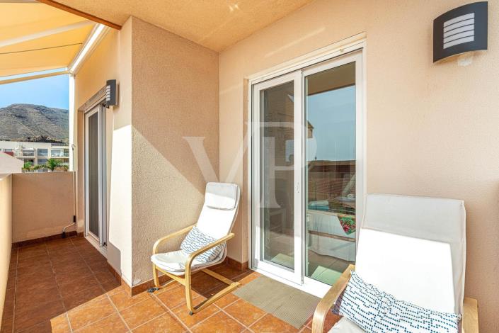 Image No.35-3 Bed Townhouse for sale