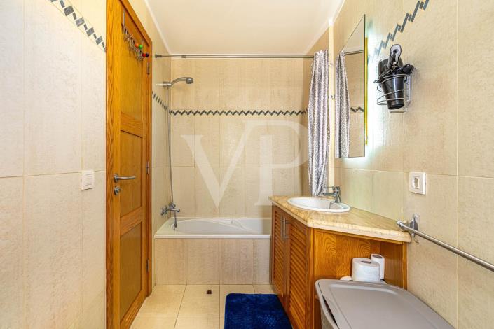 Image No.37-3 Bed Townhouse for sale