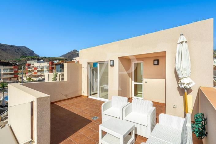 Image No.42-3 Bed Townhouse for sale